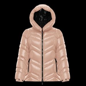 🎀Moncler Fuligule Size 1